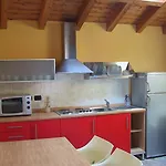 Corte Nuova