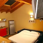 Corte Nuova